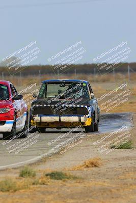 media/Oct-01-2023-24 Hours of Lemons (Sun) [[82277b781d]]/920am (Star Mazda Exit)/